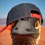 Thanks for Playing! icon