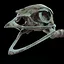 Nightmare icon