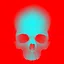 CHEATER icon