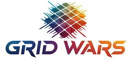 LiM Grid Wars