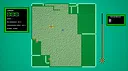 LiM Grid Wars Screenshot 0