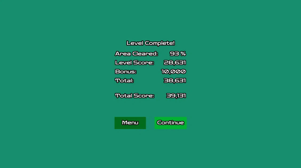 LiM Grid Wars Screenshot 3