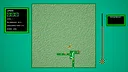 LiM Grid Wars Screenshot 1