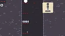 We who rise Demo Screenshot 2