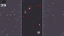 We who rise Demo Screenshot 6