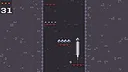We who rise Demo Screenshot 0