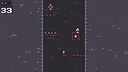 We who rise Demo Screenshot 4
