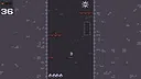 We who rise Demo Screenshot 3