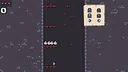 We who rise Demo Screenshot 1