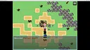 ShellPieces Screenshot 4