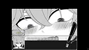 HoM Screenshot 5