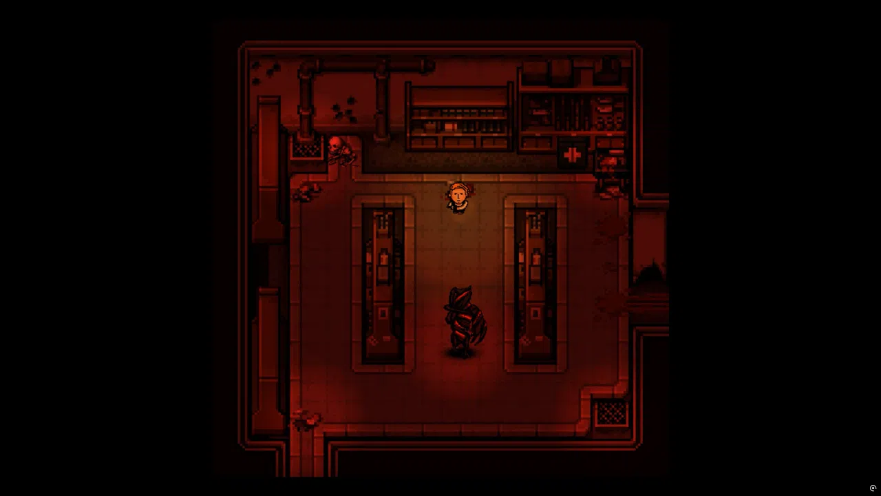 HoM Screenshot 0