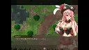 アルテミスパール～海賊姫ルビナと幻の秘宝～ Screenshot 1