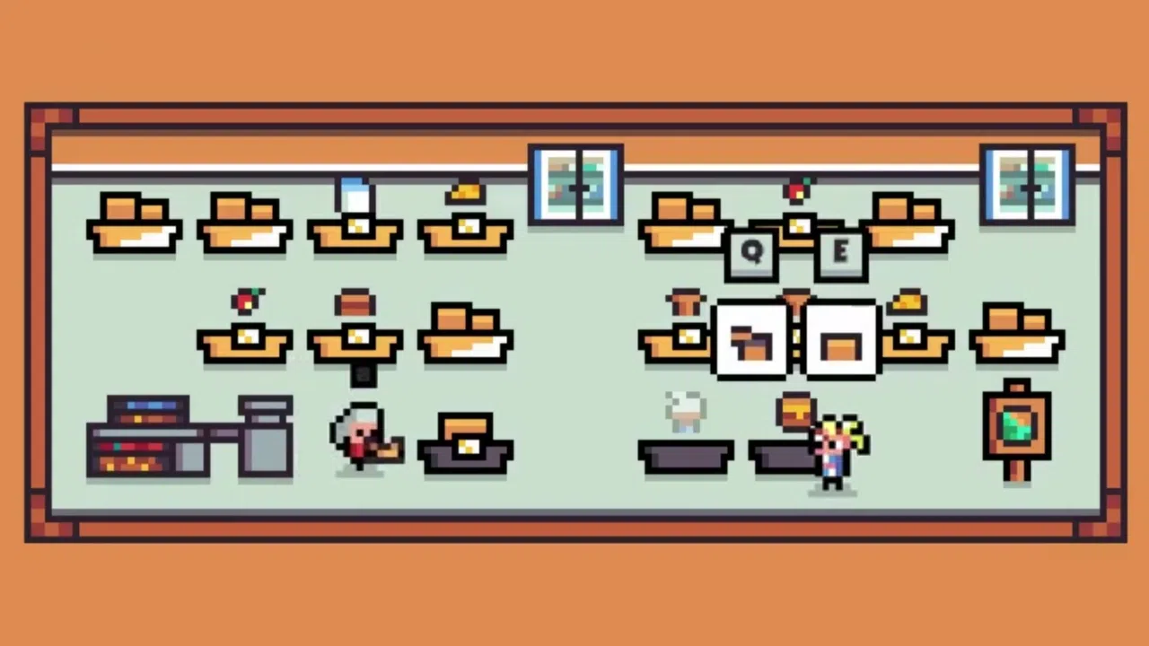 Table for None Screenshot 3
