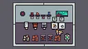 Table for None Screenshot 4