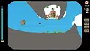 Rocrasher Screenshot 4