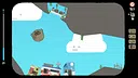 Rocrasher Screenshot 1