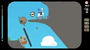 Rocrasher Screenshot 5