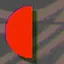 Altruism icon