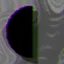 Composure icon