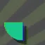 Knowledge icon