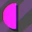 Conquest icon