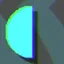 Effort icon