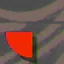 Selflessness icon