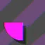Success icon