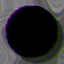 Tranquility icon