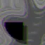 Calmness icon