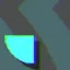 Attempt icon
