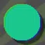 Enlightenment icon
