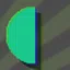 Understanding icon