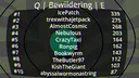W3DGE Screenshot 4