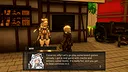 HavenFlower: Regrets Of Screenshot 7