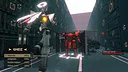 HavenFlower: Regrets Of Screenshot 8