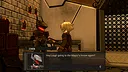 HavenFlower: Regrets Of Screenshot 3