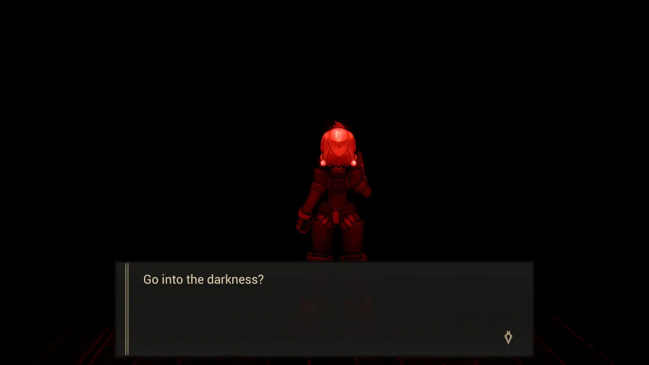 HavenFlower: Regrets Of Screenshot 6