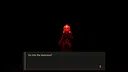 HavenFlower: Regrets Of Screenshot 6