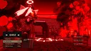 HavenFlower: Regrets Of Screenshot 2