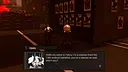 HavenFlower: Regrets Of Screenshot 0