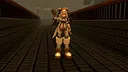 HavenFlower: Regrets Of Screenshot 1