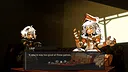 HavenFlower: Regrets Of Screenshot 5