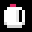 Lactose Intolerant icon