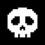 This is My Skeleton Dungeon icon