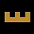 A New King
