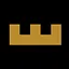 A New King icon