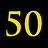 Halfway There!