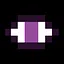 Open Your Eye icon